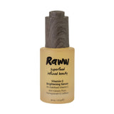 RAWW Vitamin C Brightening Serum