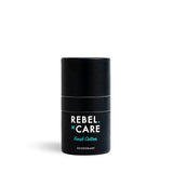 Rebel-deodorant-fresh-cotton-refill-30ml-600x600 (20221024)