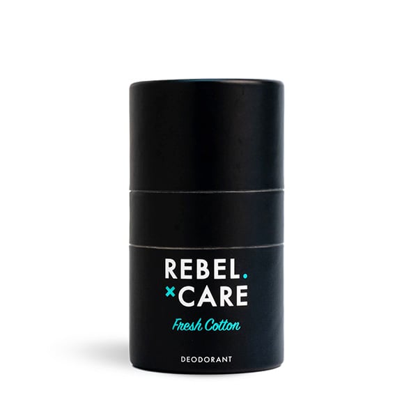 Rebel-deodorant-fresh-cotton-refill-XL-600x600 (20221024)