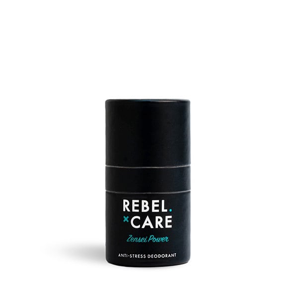 Rebel-deodorant-zensei-power-refill-30ml-600x600 (20221024)