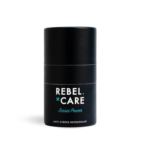 Rebel-deodorant-zensei-power-refill-XL-600x600 (20221024)