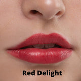 Red Delight