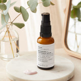 Resveratrol & Niacinamide Serum 30ml 1x1