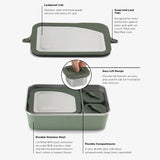 rise_food_box_diagram_all_features_5a21383a-e079-4218-81da-45f867b7f6d5_600x