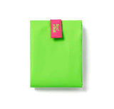 Roll'Eat Boc'n'Roll Foodwrap - Fluor Green