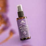 Rosemary-Hair-Oil