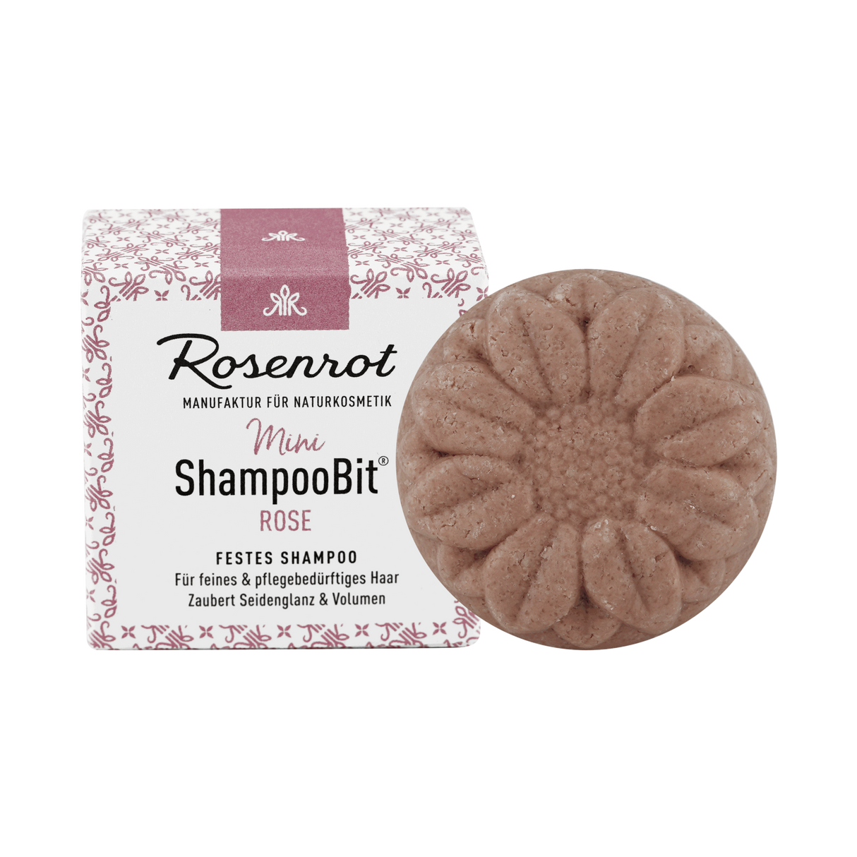 RR_ShampooBit_Mini_Rose_beidesl