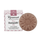 RR_ShampooBit_Mini_Rose_beidesl