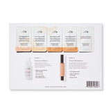 sample_card_tinted_moisturizer_