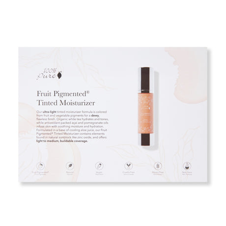 sample_card_tinted_moisturizer