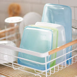 Sandwich_Blue_LS_DryingRack_v5_2800_700x