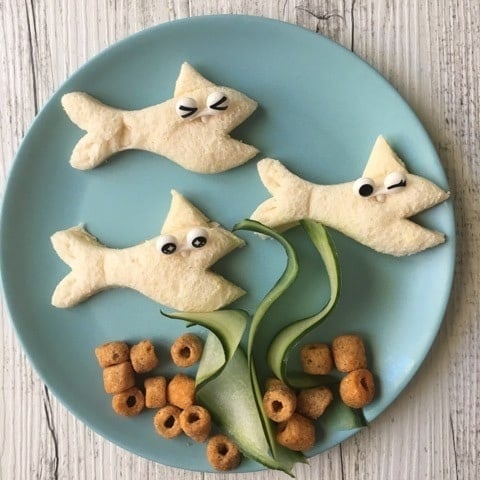 sandwich-cutters-mermaid