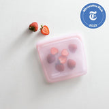 Sandwich_Pink_OW_Strawberries_2800_wirecutter_476x