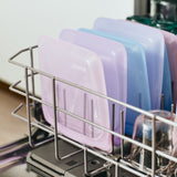 Sandwich_Purple_LS_Dishwasher_v3_2800