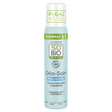 SB DEO SPRAY ALOE VERA 100ML1341974DEODORANTSANGLE_CENTRE1-500x500