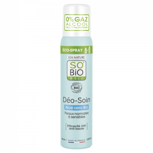 SB DEO SPRAY ALOE VERA 100ML1341974DEODORANTSANGLE_CENTRE1-500x500