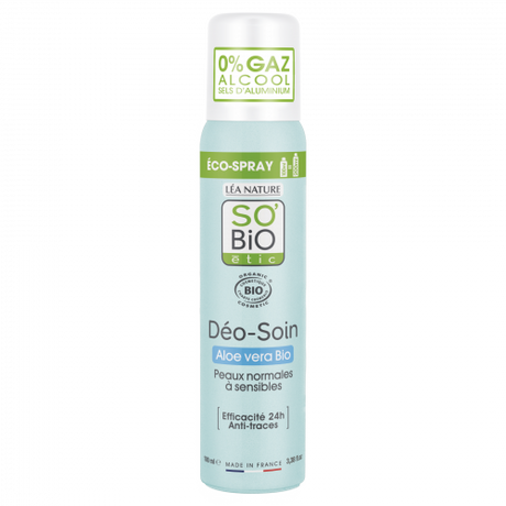 SB DEO SPRAY ALOE VERA 100ML1341974DEODORANTSANGLE_CENTRE1-500x500