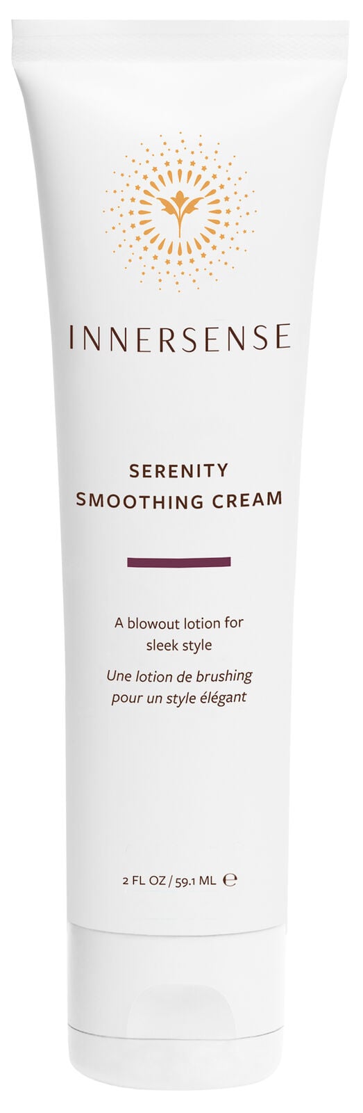 Serenity Smoothing Cream-59ml-medium