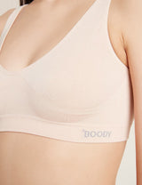 Shaper-Crop-Bra-nude-detail