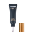 Sheer-Coverage-Concealer-porcelain-front-lid-off-by-Inika-Organic