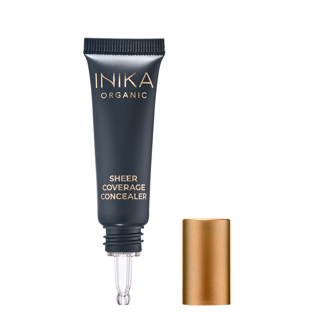 Sheer-Coverage-Concealer-porcelain-front-lid-off-by-Inika-Organic