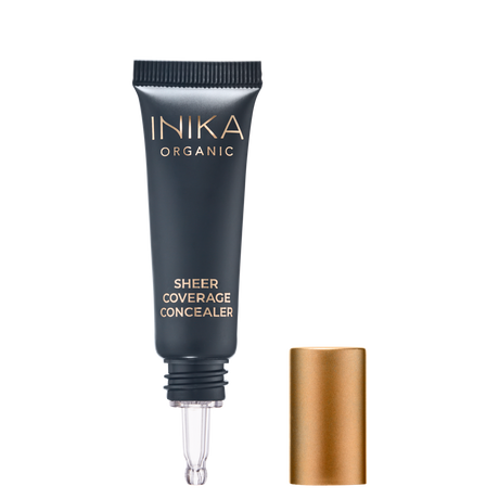 Sheer-Coverage-Concealer-porcelain-front-lid-off-by-Inika-Organic