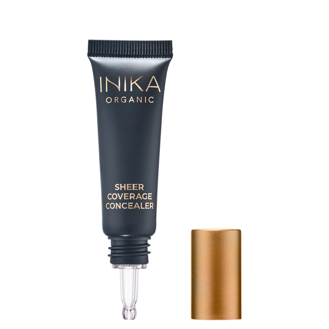 Sheer-Coverage-Concealer-porcelain-front-lid-off-by-Inika-Organic