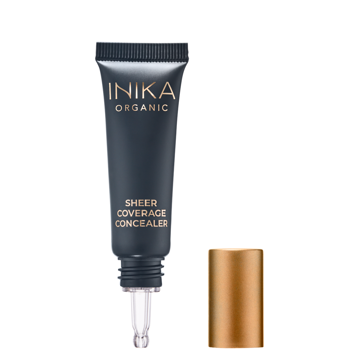 Sheer-Coverage-Concealer-sand-front-lid-off-by-Inika-Organic