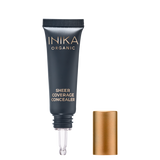 Sheer-Coverage-Concealer-sand-front-lid-off-by-Inika-Organic