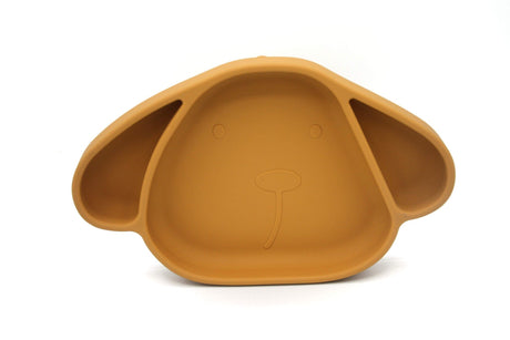 silicone_dish_milo_honey_the_cotton_cloud