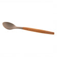 Silicone Serving Spoon