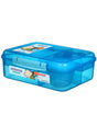 Sistema-Bento-Lunchbox-1.65L-New-Blue