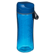 Sistema Drinkfles Tritan Swift 600ml - Blauw