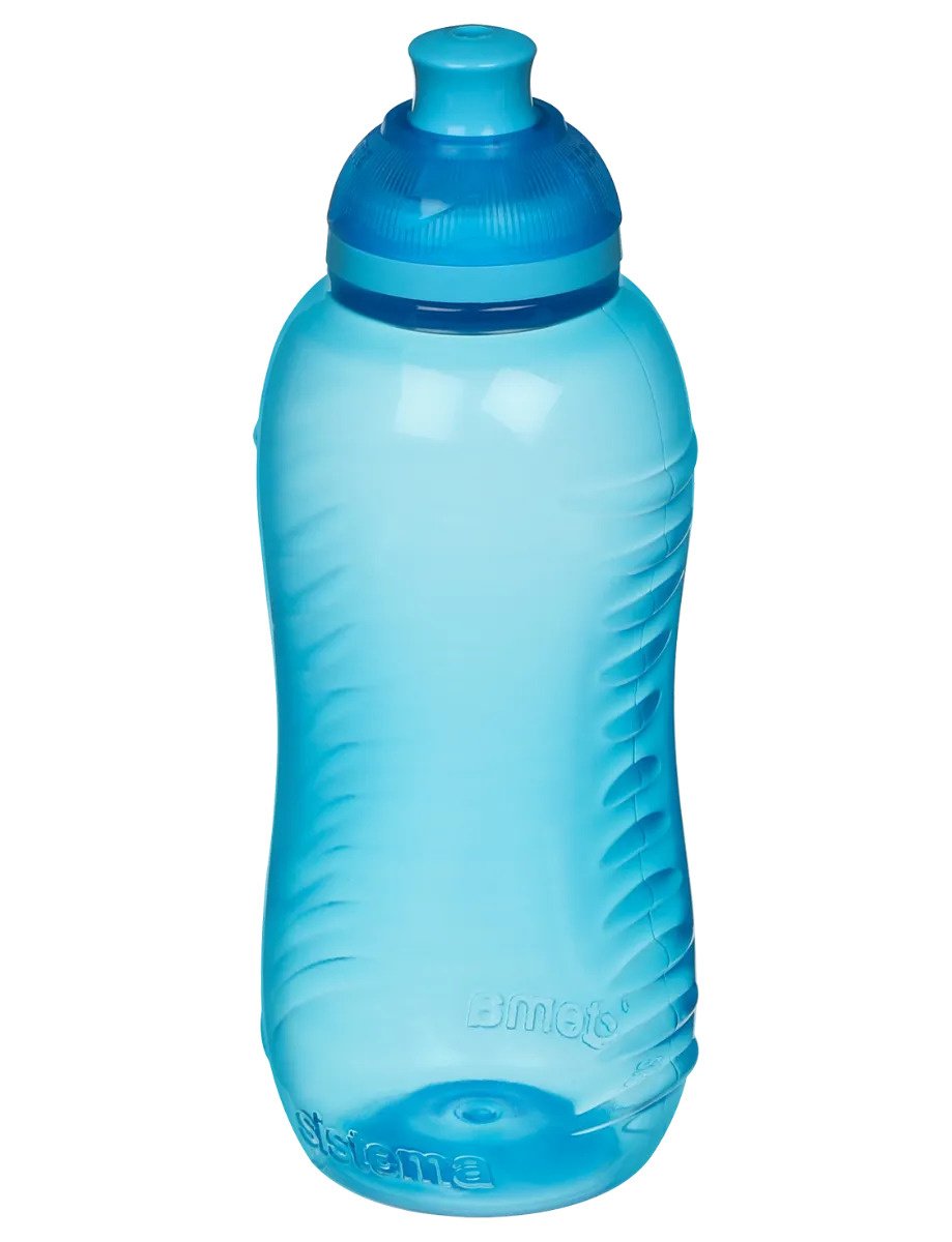 Sistema-Drinkfles-Twist-_n_-Sip-330ml-Blauw-2