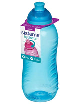 Sistema-Drinkfles-Twist-_n_-Sip-330ml-Blauw