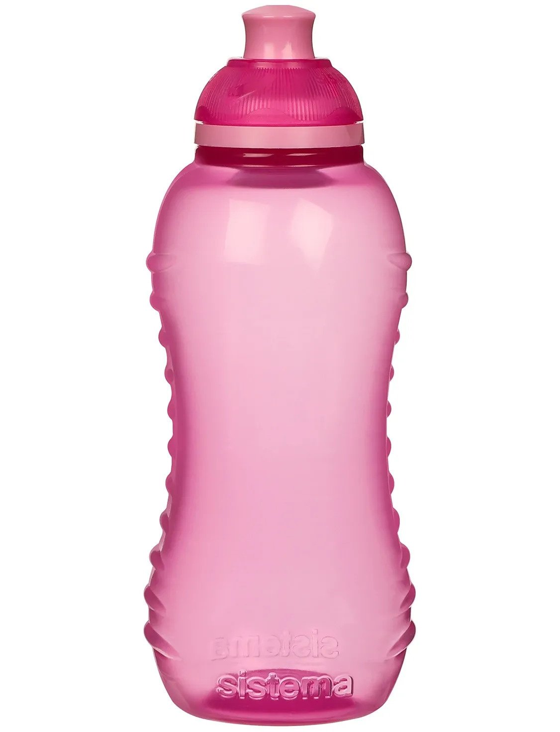 Sistema-Drinkfles-Twist-_n_-Sip-330ml-Roze-2