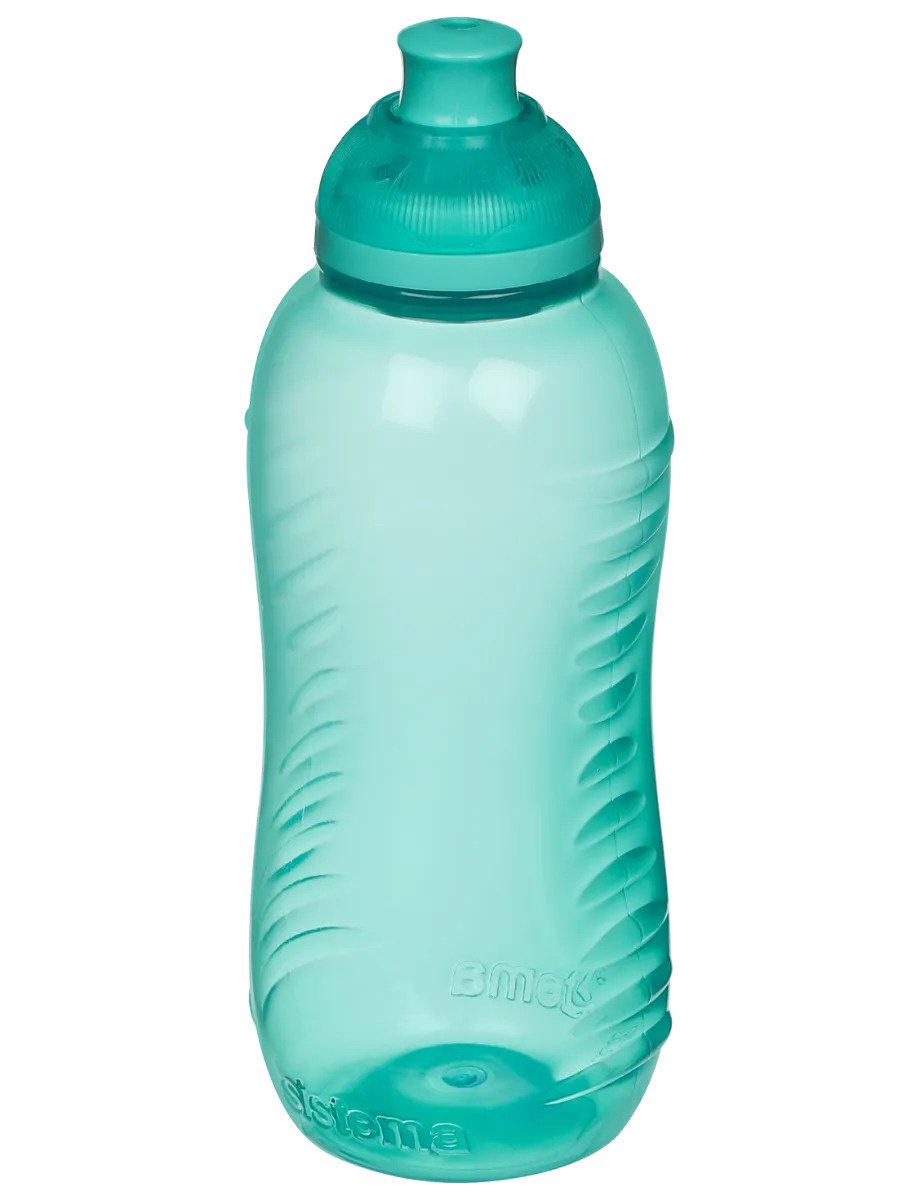 Sistema-Drinkfles-Twist-_n_-Sip-330ml-Teal-2