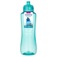 Sistema Gripper 800ml Teal