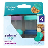 Sistema-To-Go-Set-4-Dressingpotjes-35ml-2