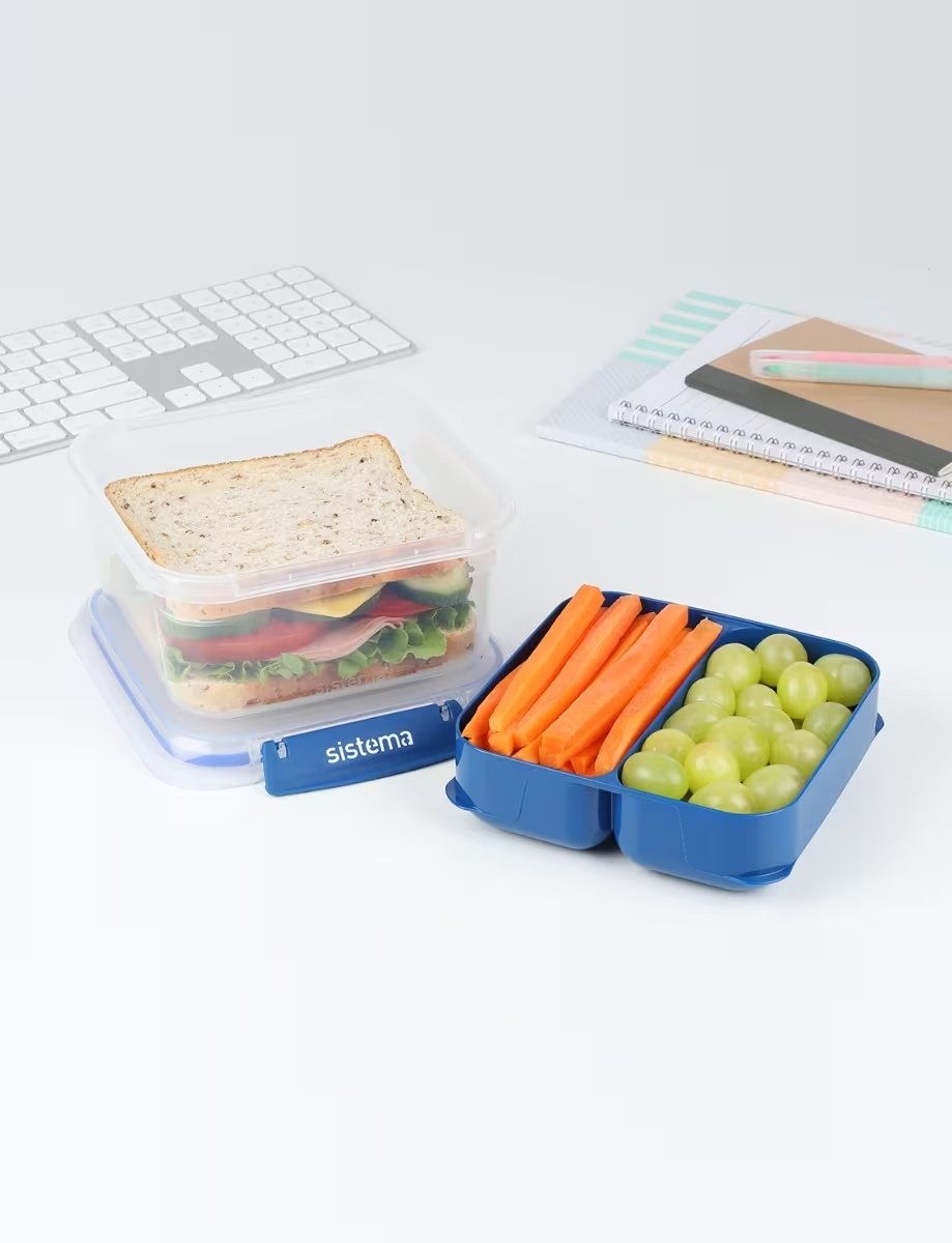 Sistema-To-Go-Stax-Lunchbox-1.15L-Blue-2