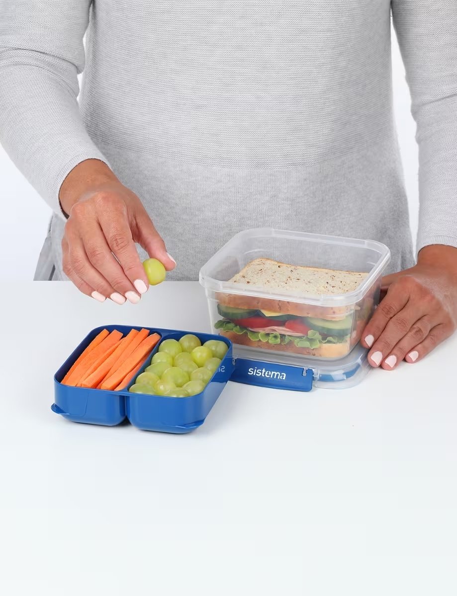 Sistema-To-Go-Stax-Lunchbox-1.15L-Blue-3