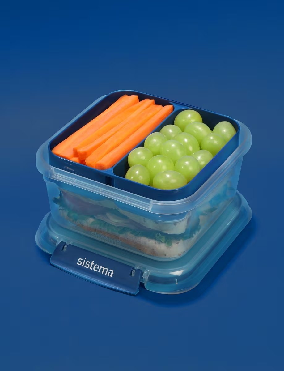 Sistema-To-Go-Stax-Lunchbox-1.15L-Blue-4