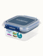 Sistema-To-Go-Stax-Lunchbox-1.15L-Blue