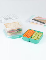 Sistema-To-Go-Stax-Lunchbox-1.15L-Teal-3