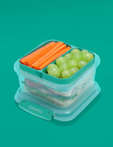 Sistema-To-Go-Stax-Lunchbox-1.15L-Teal-5