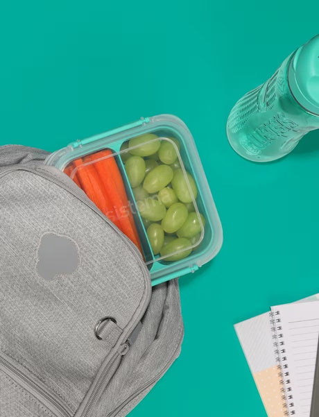 Sistema-To-Go-Stax-Lunchbox-1.15L-Teal-6