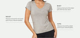 Size_Chart_Women_Tops_120e56a7-119f-46b4-a89d-dbf899c9c828