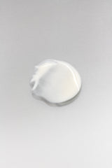 SMART Eye cream_texture