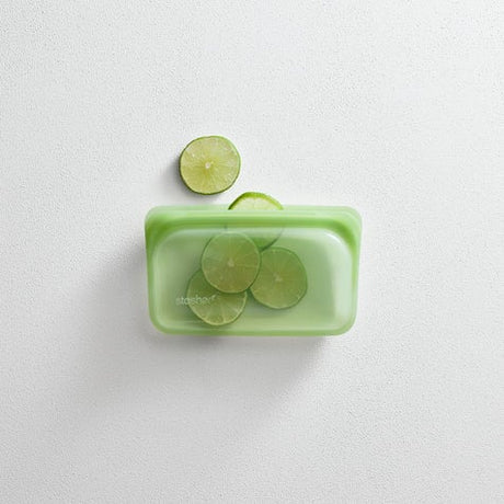 Snack_Green_OW_Limes_2800_476x