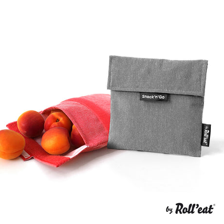 snackngo-eco-black-fruit-rolleat